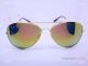 RayBan Aviator Copy Sunglasses Brown Flash Lens (4)_th.jpg